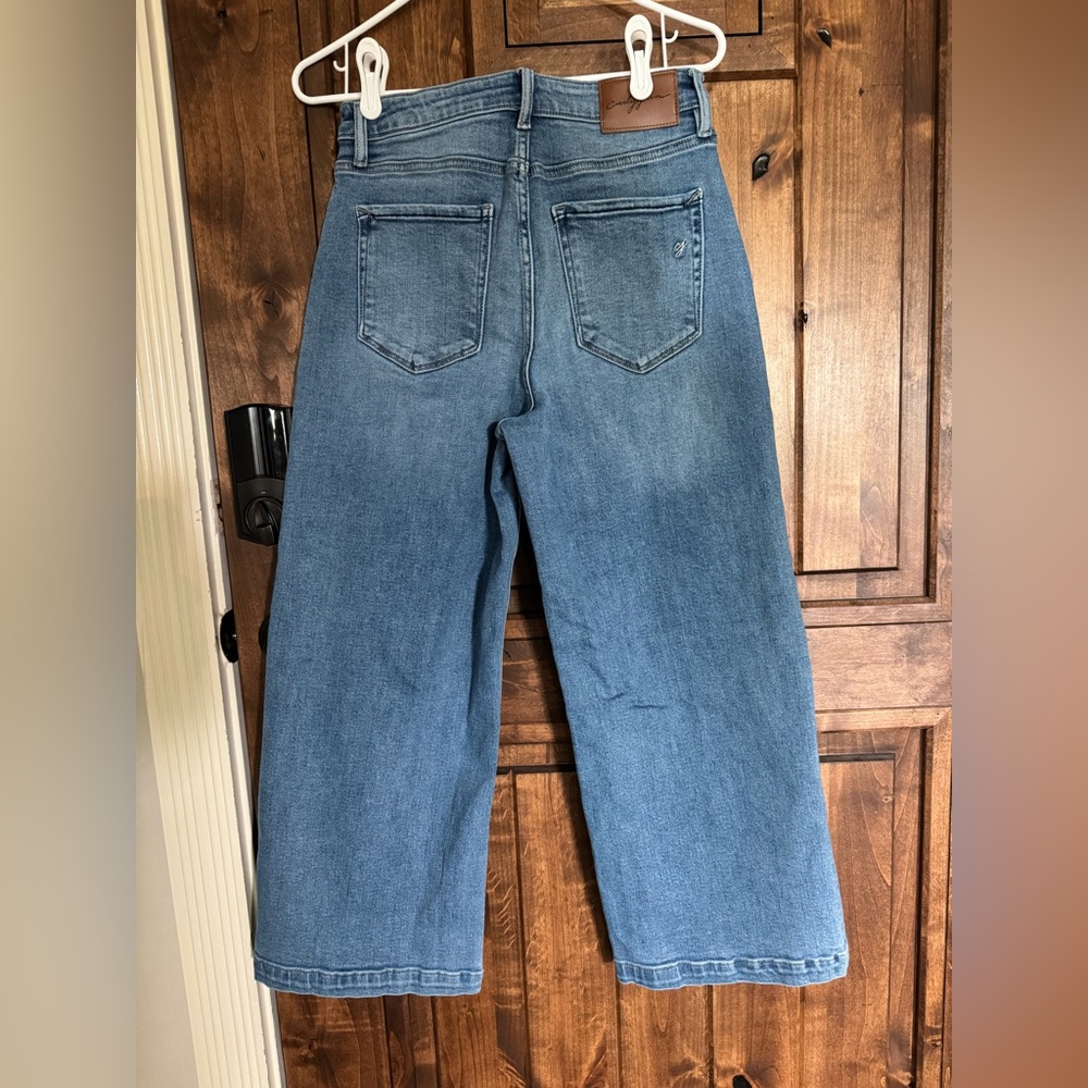 CJLA HENDRIX jeans - Picture 4 of 8